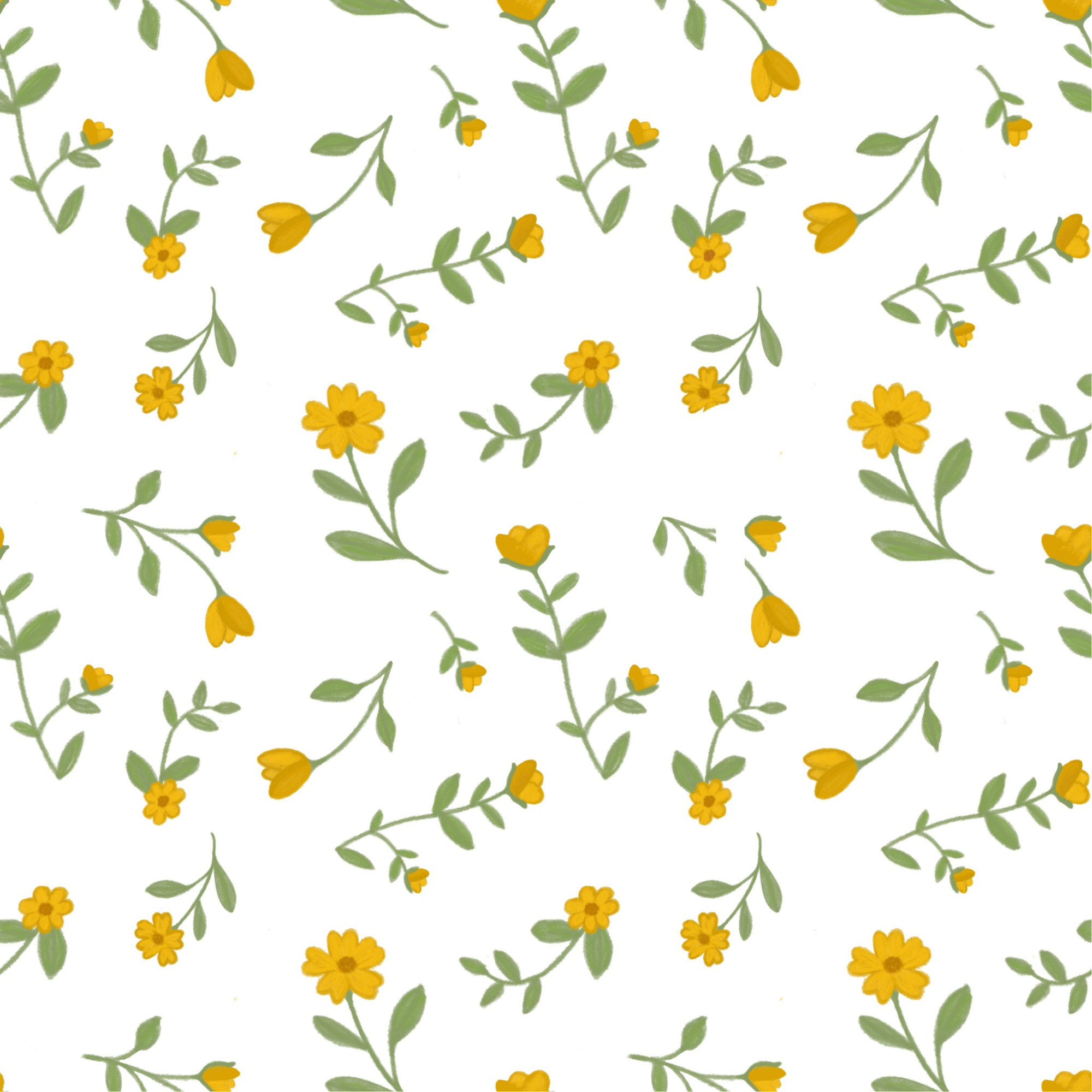 Buttercup
