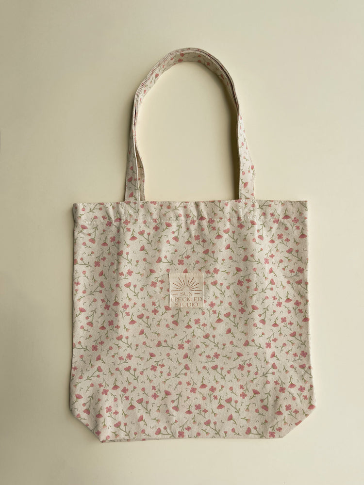 Imperfect In Bloom Prints