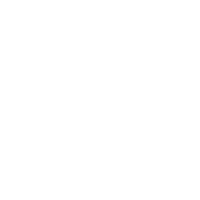 Laptop Friendly