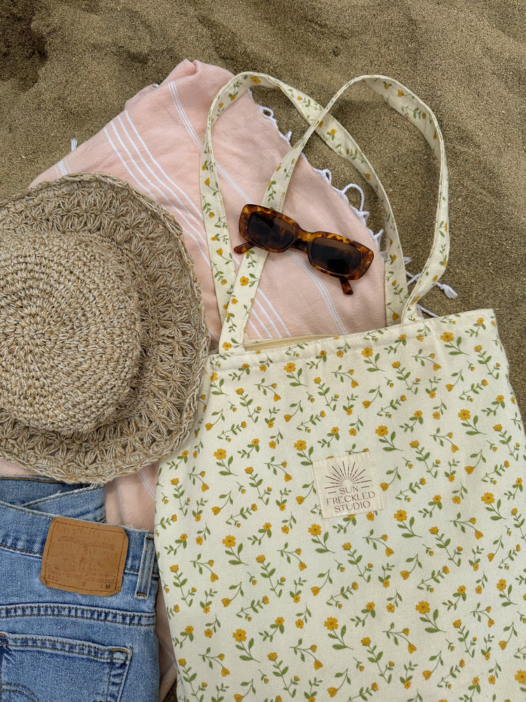 Imperfect Prints